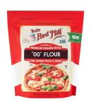 Bob's Red Mill 00 Italian Pizza Flour - 12 lbs