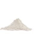 Bob's Red Mill 00 Italian Pizza Flour - 12 lbs
