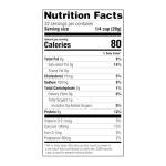 Happy Belly Shredded Mozzarella Cheese, 32 oz