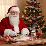 EVEDMOT Pizza Dough Docker Roller Stainless Steel, Pizza Pin Puncher Dough Hole Maker with Wood Handle, Docking Tool for Pizza Cookie Pie Pastry Bread