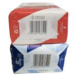 Mulino Caputo 00 Pizzeria Flour - 4 Pack