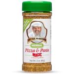 Pizza & Pasta Magic Seasoning Blend by Chef Paul