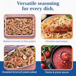 Pizza & Pasta Magic Seasoning Blend by Chef Paul