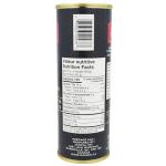 Duck Foie Gras Mousse with Truffle - 11.28 oz