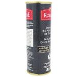 Duck Foie Gras Mousse with Truffle - 11.28 oz