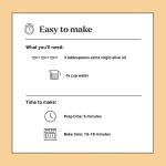 Keto Zero Carb Pizza Crust Baking Mix