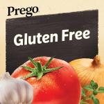 Prego Pizzeria Style Pizza Sauce, 14 Oz