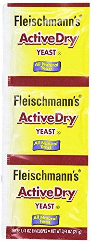 Fleischmann's