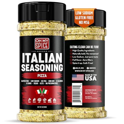 Gluten-Free Toppings for Inclusive Pizza Making