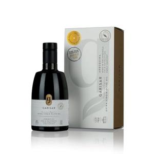 Gold Medal Extra Virgin Olive Oil - 100% Arbequina