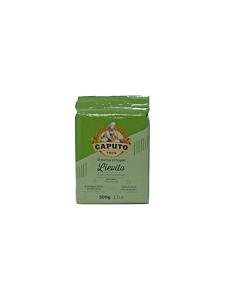 Antimo Caputo Active Dry Yeast - Pack of 3