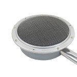 Infrared Burner Parts for Commercial Pizza Oven