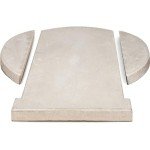 Chicago Brick Oven Wood-Fired Outdoor Pizza Oven