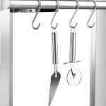 KoolMore 32" Gas and Wood Outdoor Pizza Oven