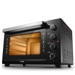 35L Electric Pizza and Baking Oven