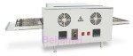Electric Conveyor Pizza Oven for Bakeries