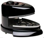 Presto Pizzazz Plus Rotating Pizza Oven