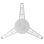 Rotary Stand Pizza Oven Baking Accessory