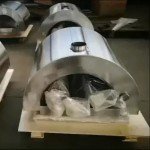 Outdoor Wood-Fired Pizza Oven for Sale