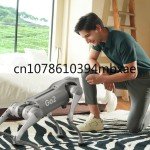 Smart Robot Dog - Your Pizza Party Companion