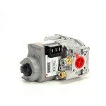 Blodgett 24V Natural Gas Valve for Pizza Ovens