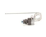 American Range Gas Oven Thermostat for Griddles