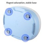 Stand Mixer 304 Stainless Steel 5L Small Pizza Dough Balls Maker Machine