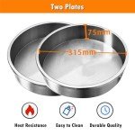 INTSUPERMAI Dough Divider Rounder Machine 30Pcs Manual Hydraulic Dough Divider Pizza Bread Bakery Dough Cutting Machine