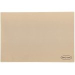 Unicook Extra Large Pizza Stone 24 Inch, Durable Rectangular Baking Stone 24" x 18", Industrial Commercial Home Oven Stone, Thermal Shock Resistant, Ideal for Grilling Baking Several Pizzas Bread