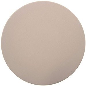 Pizza Baking Stone, 13" round, dishwasher safe, ceramic