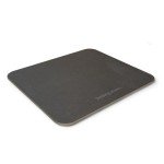 Baking Steel - The Original Ultra Conductive Pizza Stone (14"x16"x1/4") - The Original Baking Steel for Pizza, Modernist Baking Steel for Oven, Pizza Steel, Baking Steel Gift for Pizza & Bread Lover