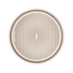 OXO Good Grips Non-Stick Pro Pizza Pan, 15 Inch