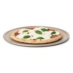 OXO Good Grips Non-Stick Pro Pizza Pan, 15 Inch