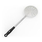 Gozney Roccbox Pizza Turning Peel, for 12" Pizza