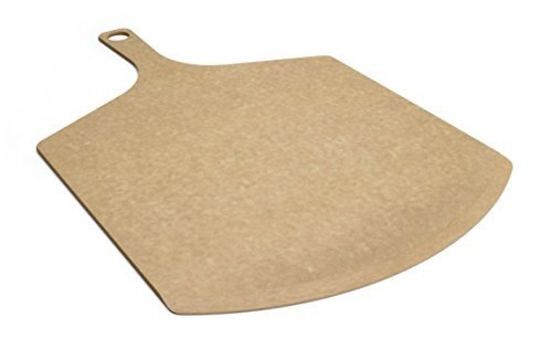 Innovative Composite Material Pizza Peels