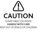 Boska Stainless Steel Pizza Cutter - Oslo Multifunctional Pizza Wheel Cutter - Handheld Food Slicer - Silver Non-Stick Roller - For Kitchen Cooking