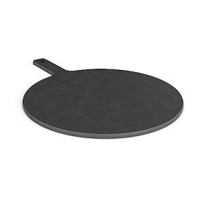 Gozney Pizza Server, Medium, 14" Diameter