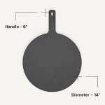 Gozney Pizza Server, Medium, 14" Diameter