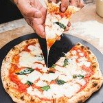 Gozney Pizza Server, Medium, 14" Diameter