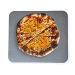 Baking Steel - The Original Ultra Conductive Pizza Stone (14"x16"x1/4") - The Original Baking Steel for Pizza, Modernist Baking Steel for Oven, Pizza Steel, Baking Steel Gift for Pizza & Bread Lover
