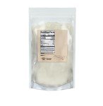 High Gluten Flour for Artisan Pizza & Bagels