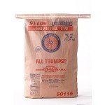 All Trumps High Gluten Pizza Flour 25 lb