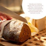 Antimo Caputo Double Zero Flour for Pizza & Pasta