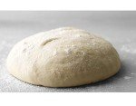 Antimo Caputo Double Zero Flour for Pizza & Pasta