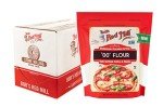 Bob's Red Mill 00 Italian Pizza Flour - 12 lbs