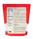 Bob's Red Mill 00 Italian Pizza Flour - 12 lbs