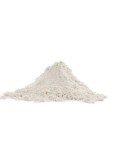 Bob's Red Mill 00 Italian Pizza Flour - 12 lbs