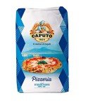 Caputo Pizzeria Flour, Italian Double Zero, 55 lb