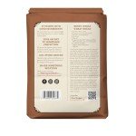 Organic Whole Wheat Flour by Bob's Red Mill