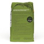 Regeneratively Grown Climate Blend Whole Wheat Flour